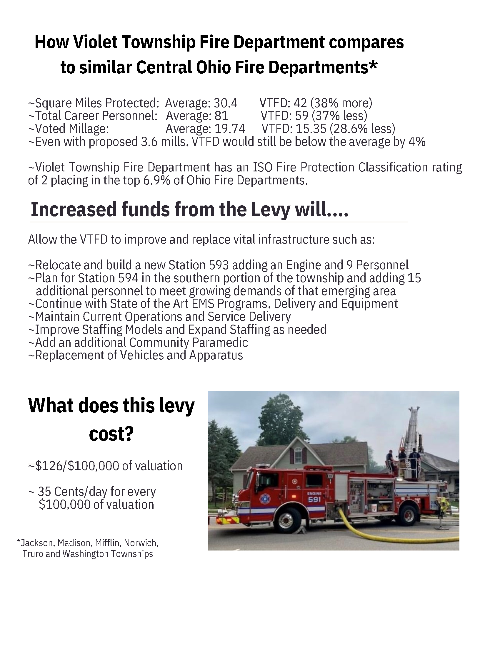 vtfd handout for fire levy  - FINAL_Page_2